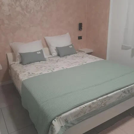 New * Njivice