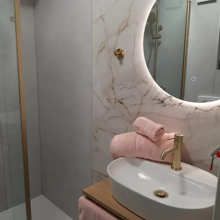 New *